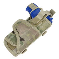 HT Holster Multicam: *MA68-008